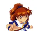 Karate Kid
