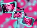Madonna and Marylin