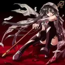 death