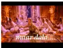 Bollywood
