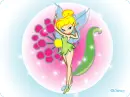 tink