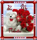 Valentines