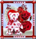 Valentines