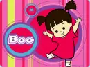 boo 