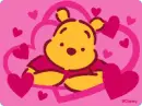 pooh