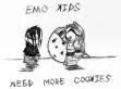 emo.kids