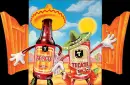 tecate