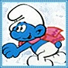 smurfs
