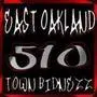 oakland
