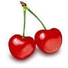 Cherries