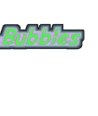 bubbles