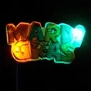 Mardi Gras 