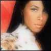 Aaliyah