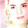 emmawatson_isn'tshepretty