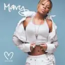 mary j