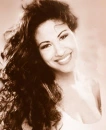 selena