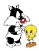 Tweety