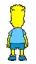 Bart Exposer
