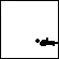 Running Around