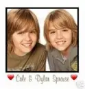 dylan and col3