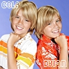 dylan and col3