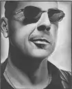 bruce willis