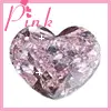 pink diamonds