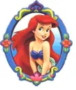 ariel