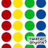 twister