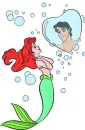 ariel
