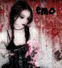 emo