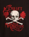 bullet for my valentine