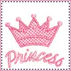 Princess