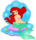 ariel