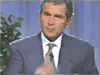 President's True Feelings