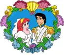 ariel