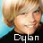 col3 and dylan