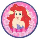 ariel