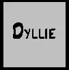 dylan and cole