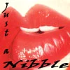Nibble
