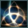 Charmed