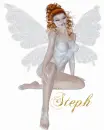 STEPH