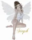 STEPH