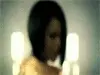 umbrella - rehana