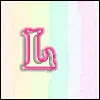 L.O.V.E.