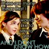 wonderwall