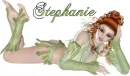 STEPHANIE