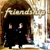 Friendship