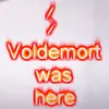 Was here