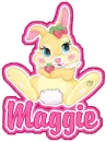 Maggie